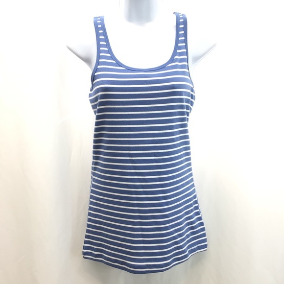 (3) No Boundaries Faded Glory Tank Tops Small - Picture 6 of 9